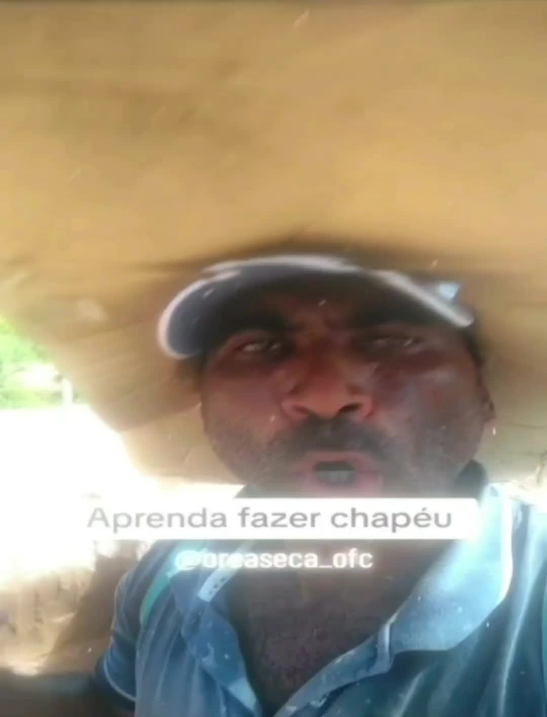 @ඇ