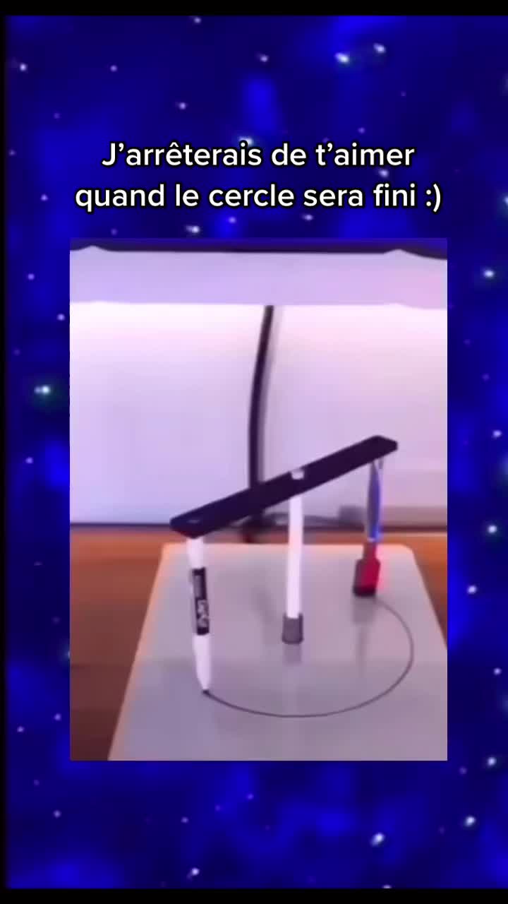 @:)