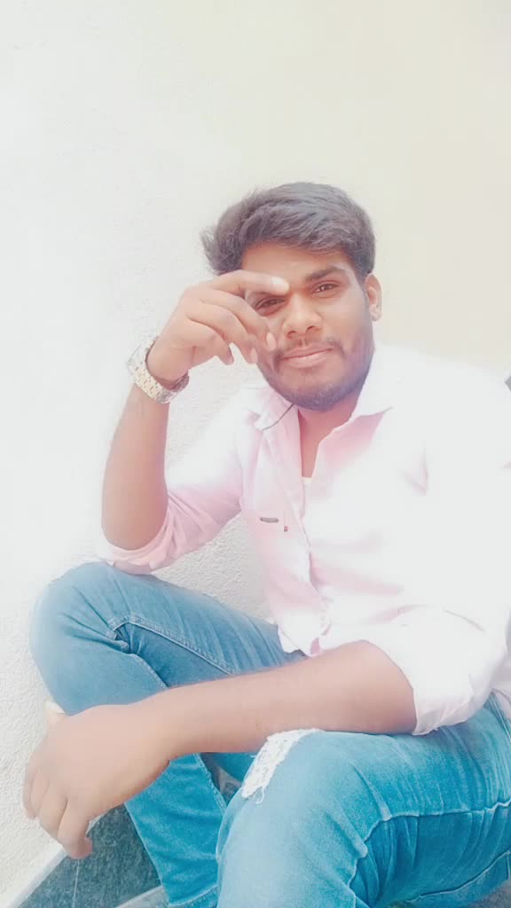 @shivaraj j Gounder