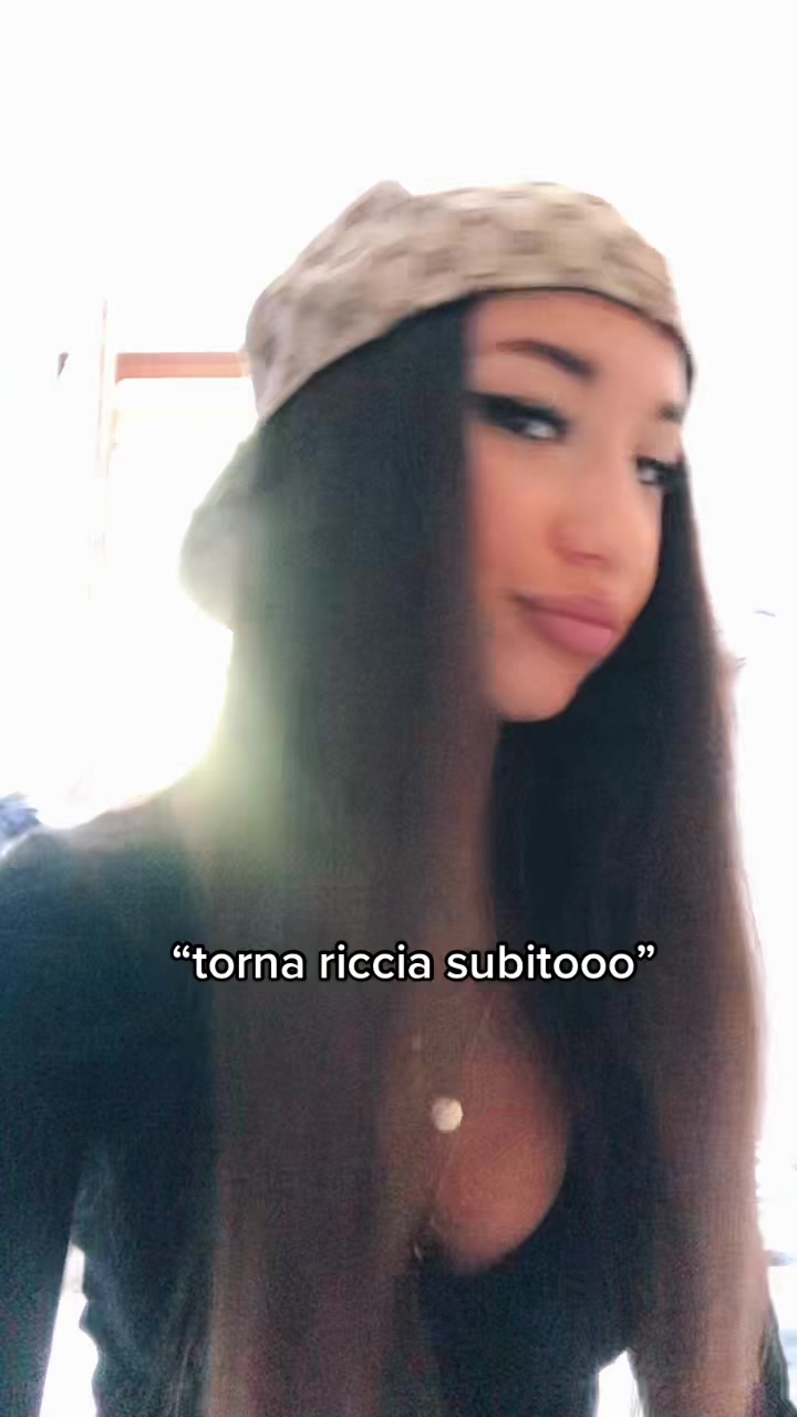 @deni bertinelli