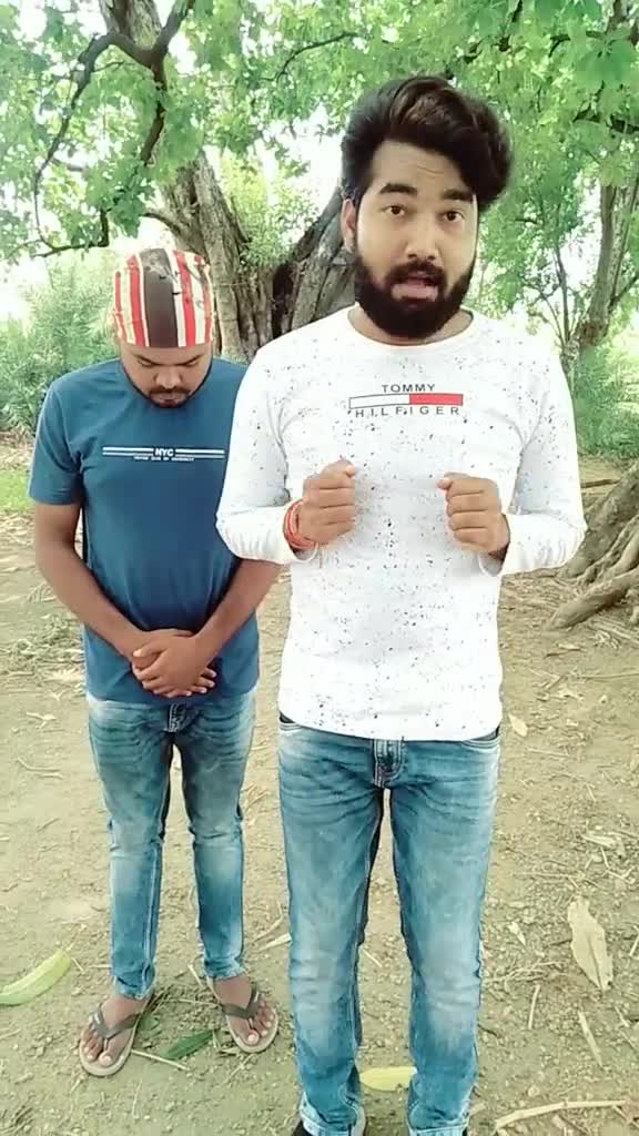 @Pawan Ganga