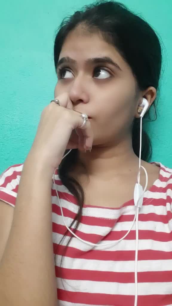 @shaily_chouhan