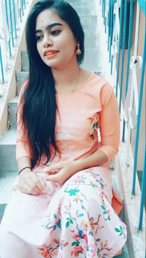 @Namratha__naidu
