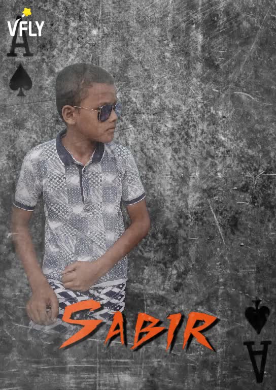 @Ahmad Raza 04