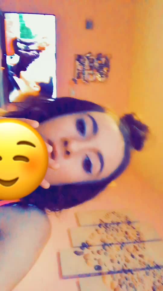@💍 OKGCJCTM 💍