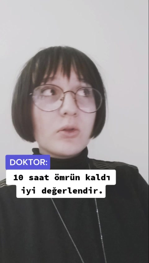 @Shoto Todoroki