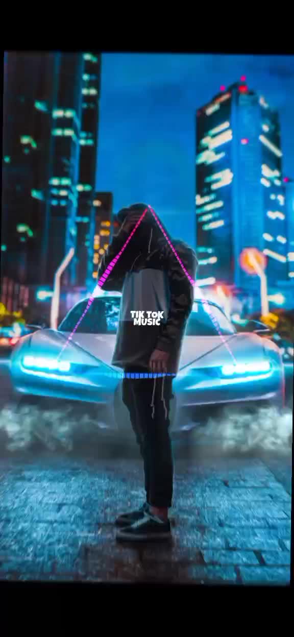 @💎TIK TOK MUSIC💎