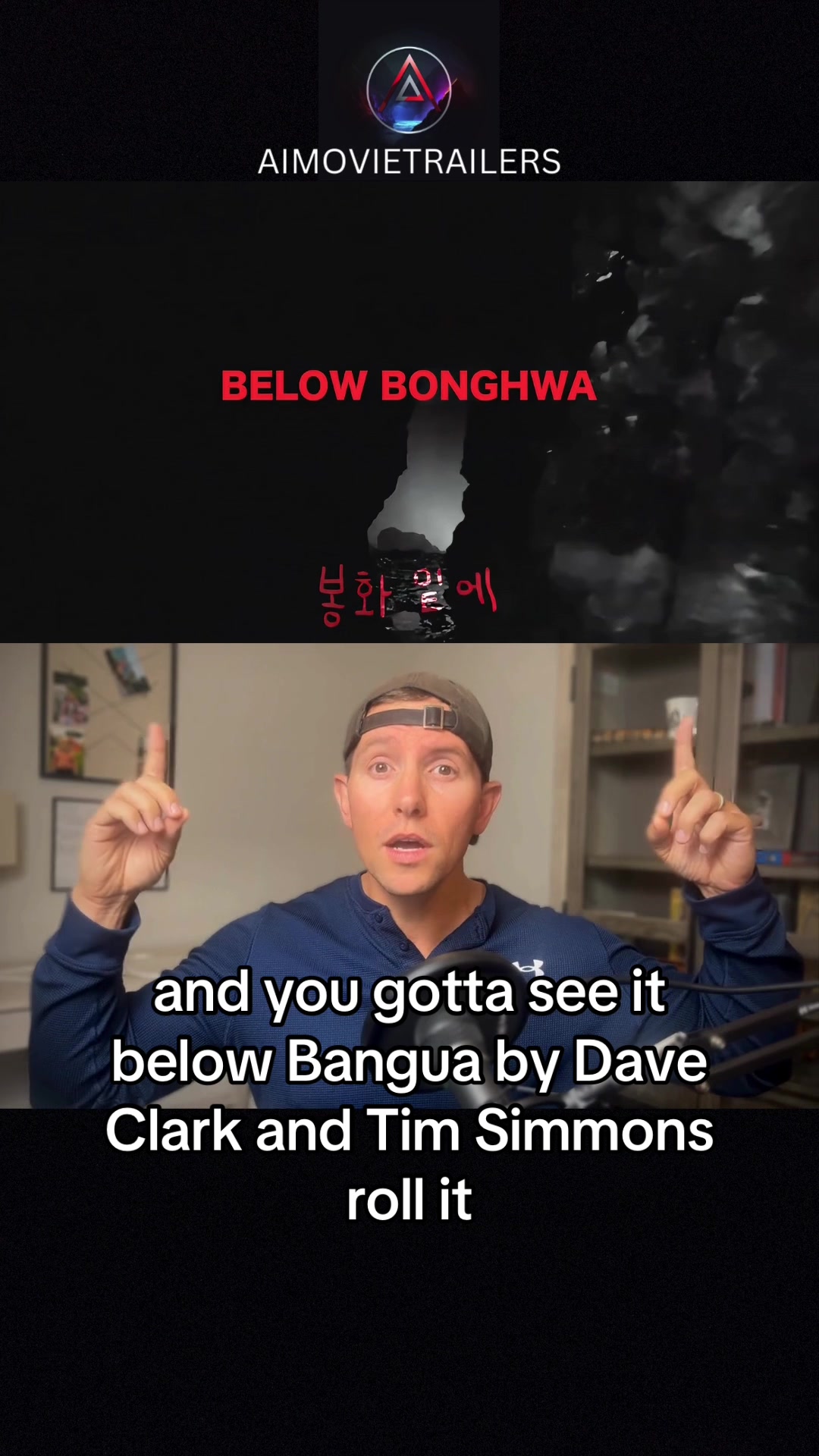 @AiMovieTrailers_