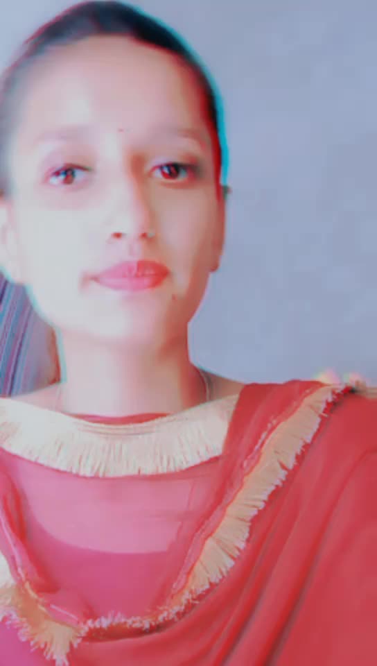 @👑GhAinT  suNiyAr👑