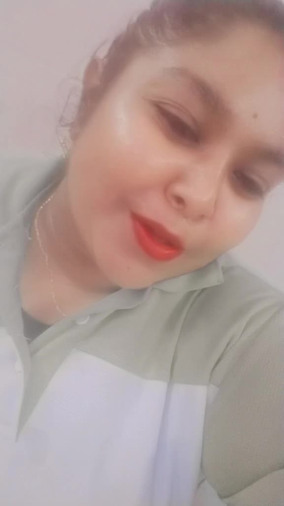 @HomalaDevi❤Thinesh