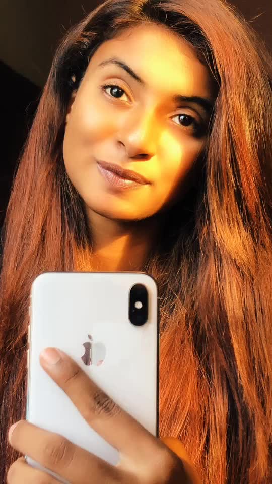 @Kaniz Fatema
