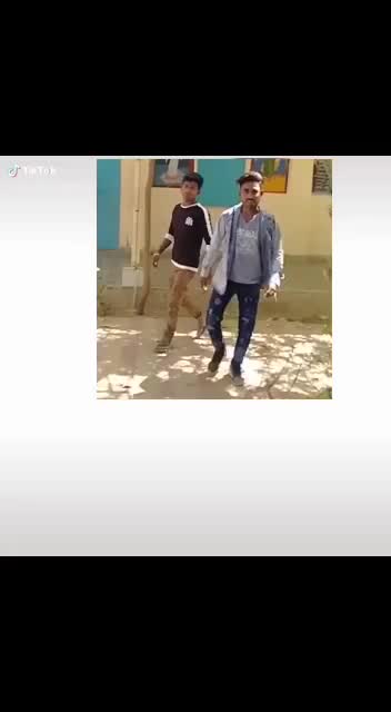 @Shoyab Pindhara