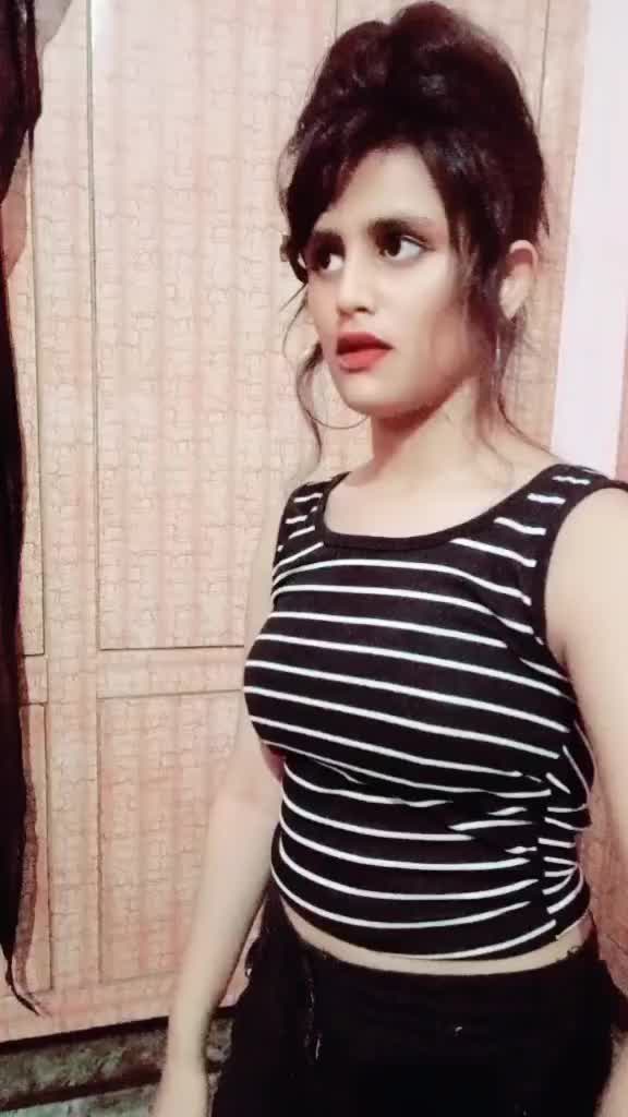 @Isha Verma