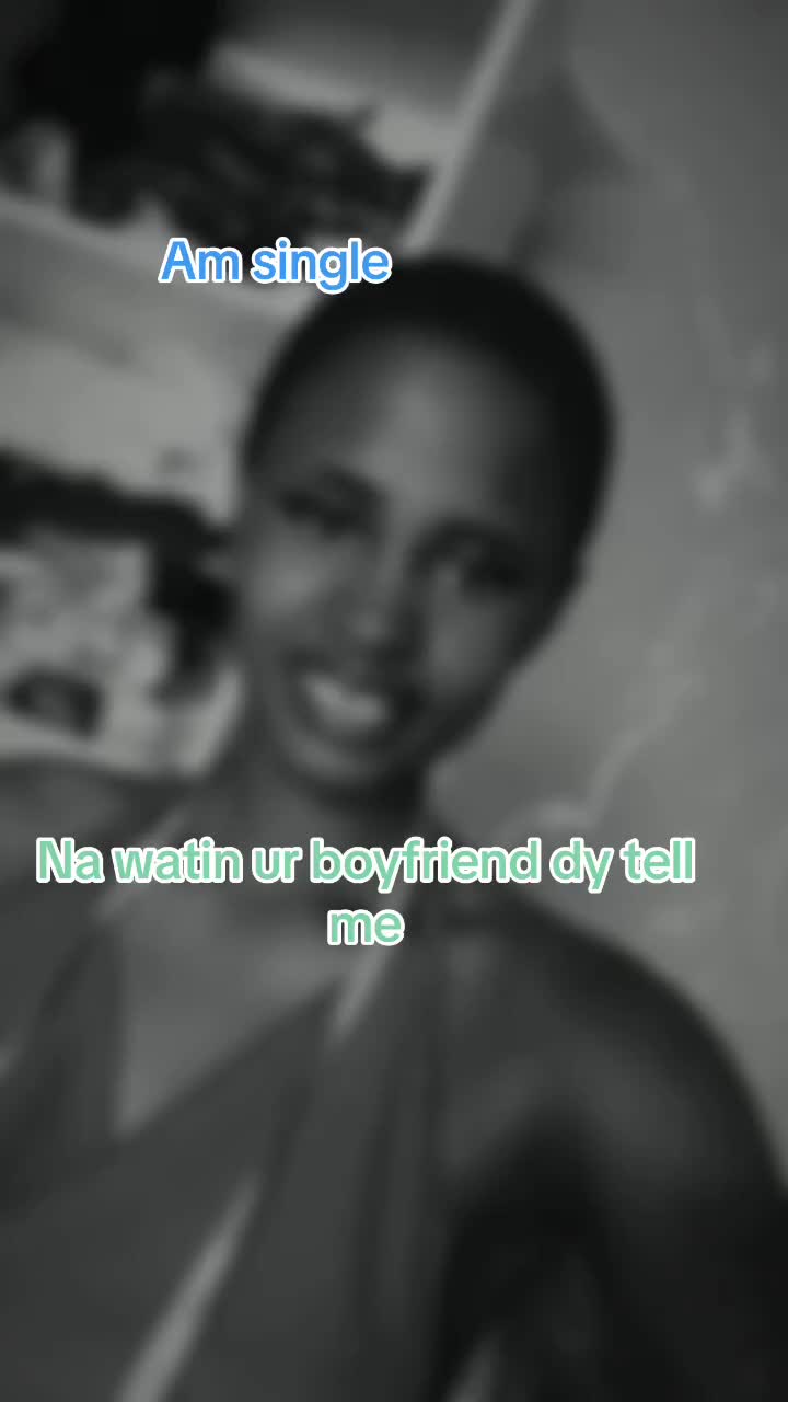 @Laura