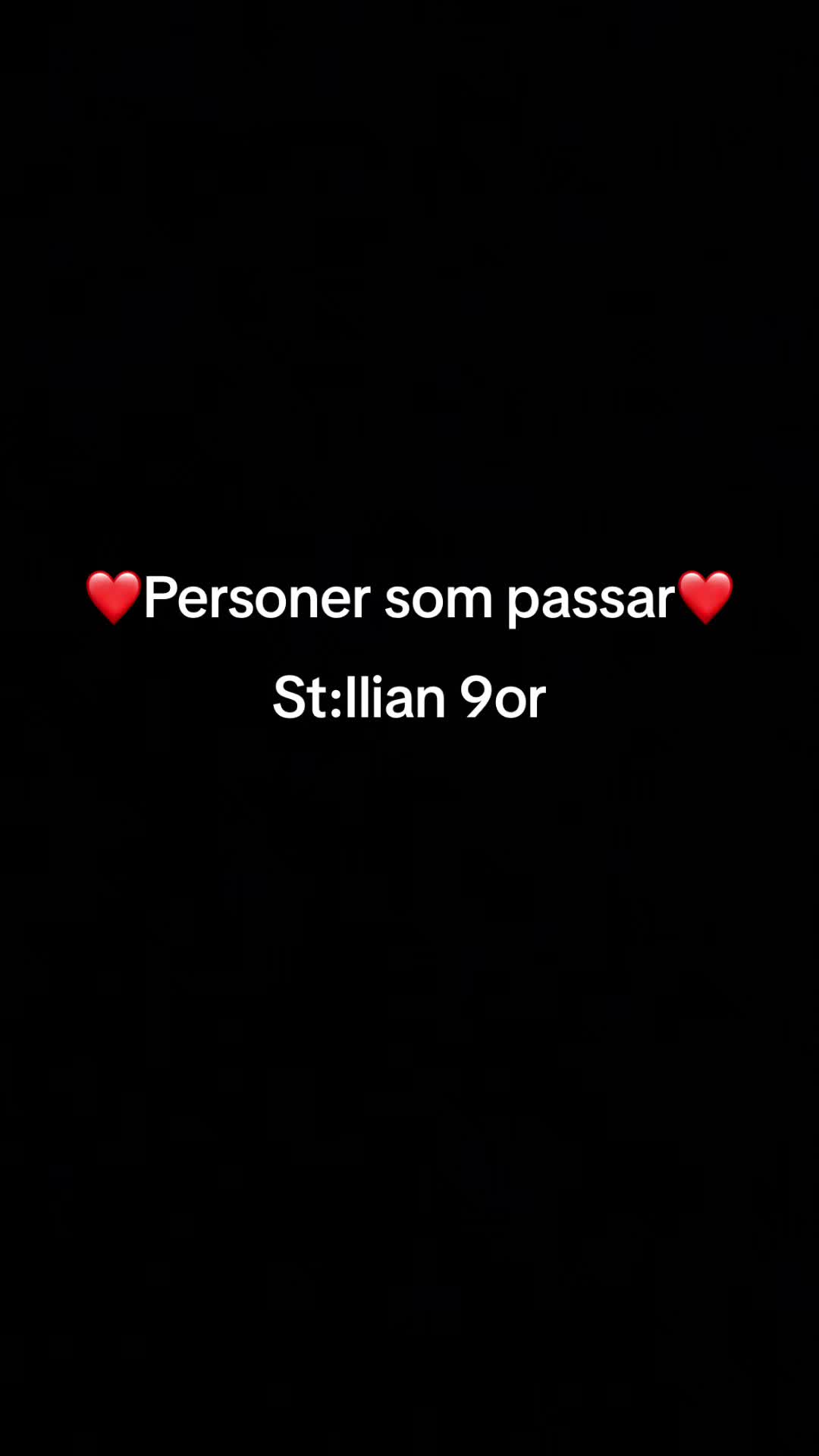 @😍😍😍