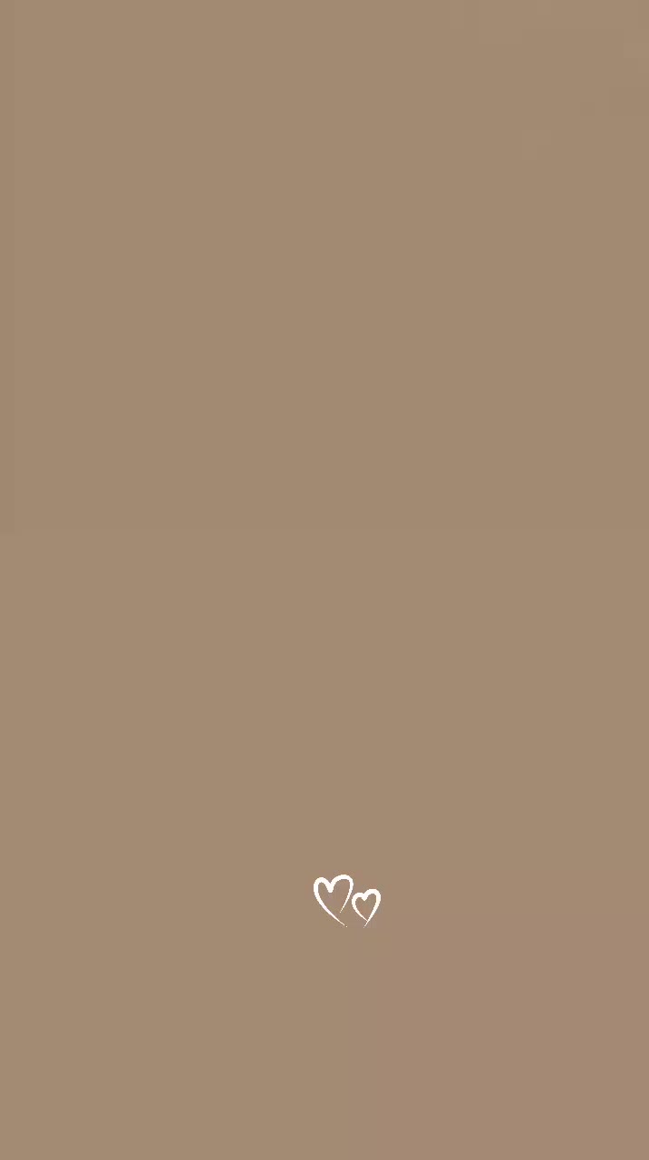 @🧿PunITHa🧿Poo🕊️