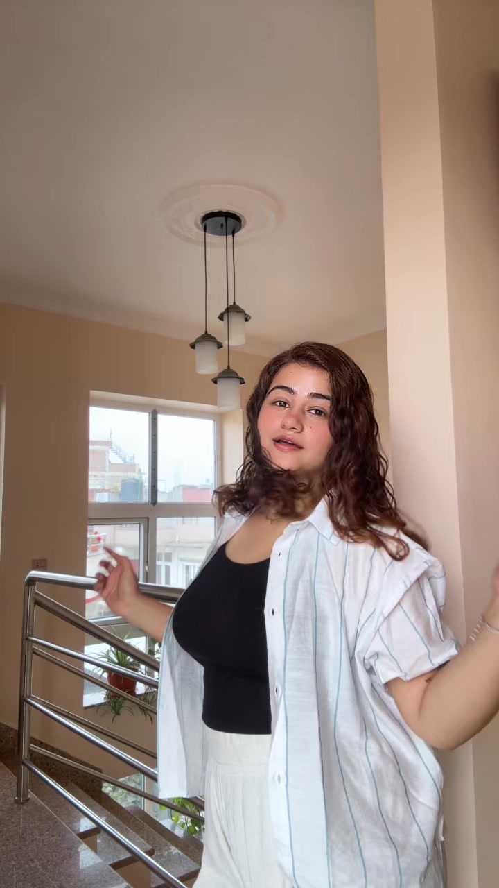 @Rubeena👩🏼🦱