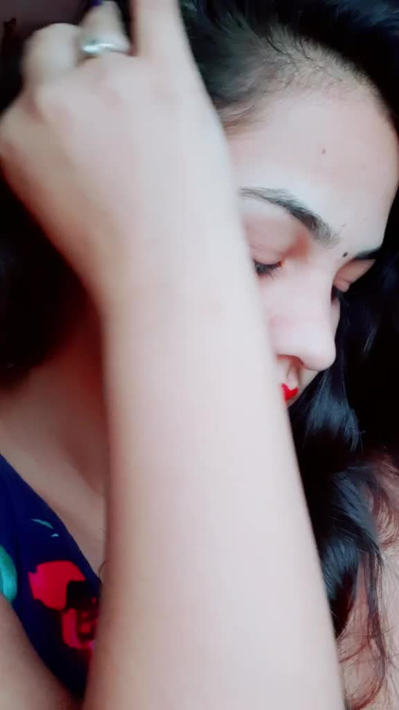 @Sasmita Sadangi