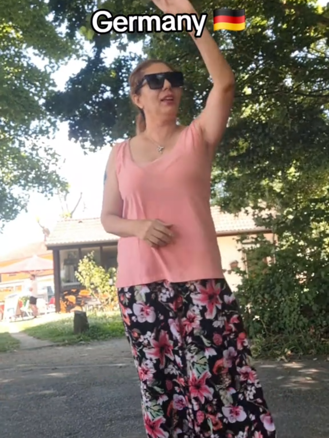 @Diloşum🥰
