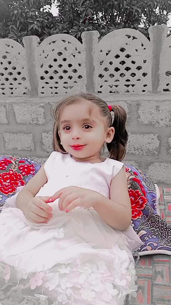 @Shahmeer Baloch