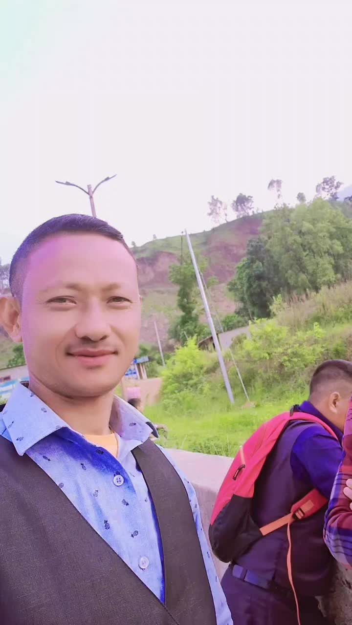 @Ganesh Rana