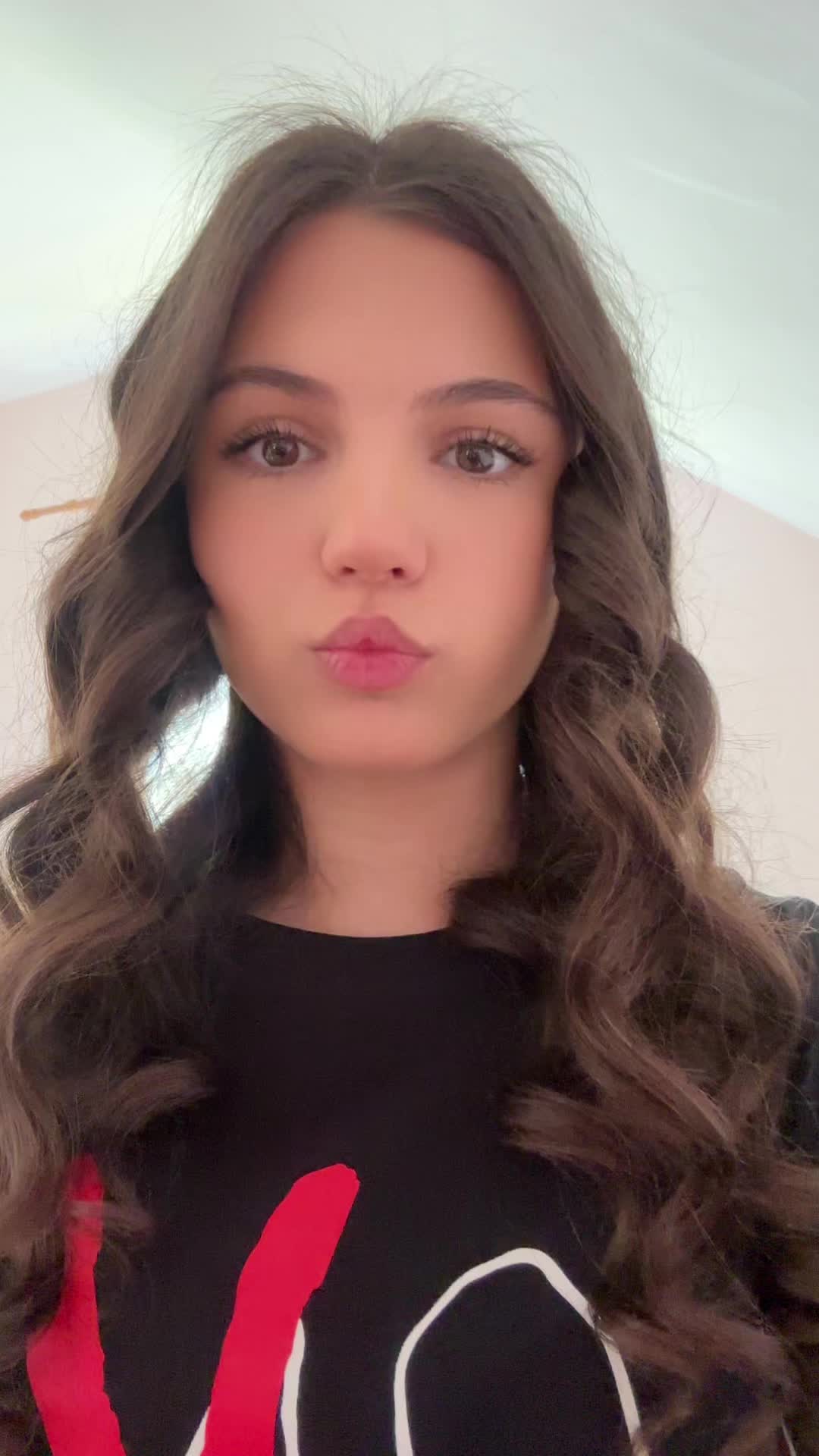 @Movludovna🏹
