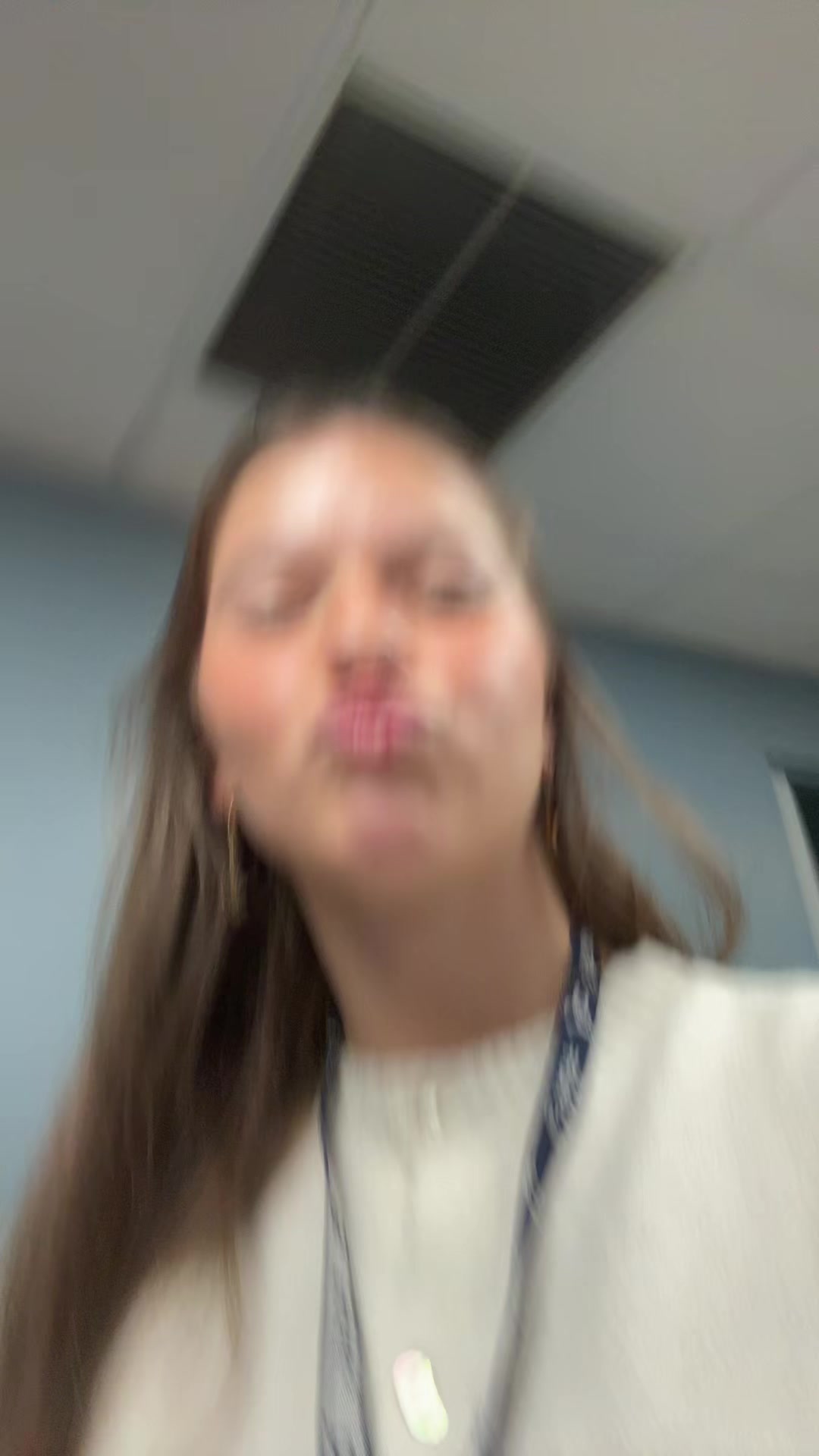 @Kimhadar1