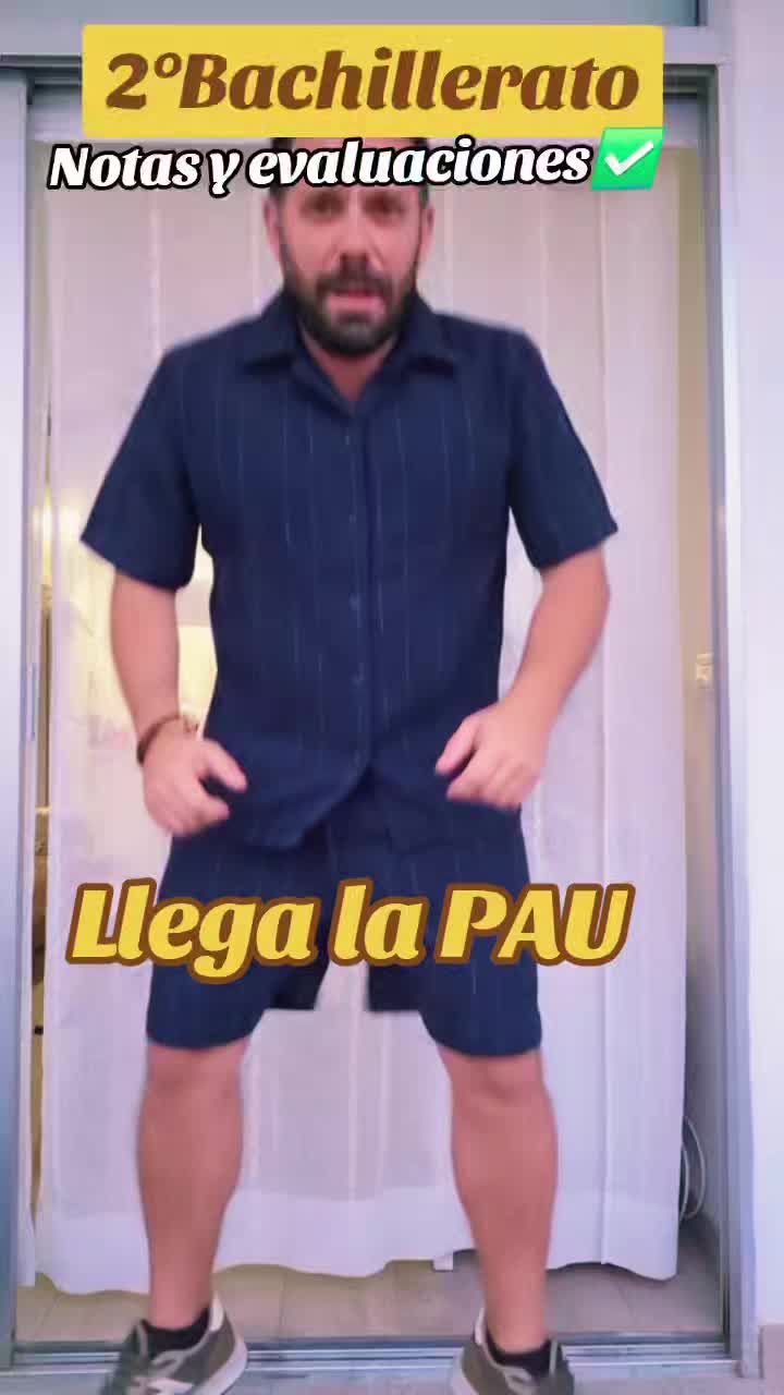 @Profesor Jose Arranz