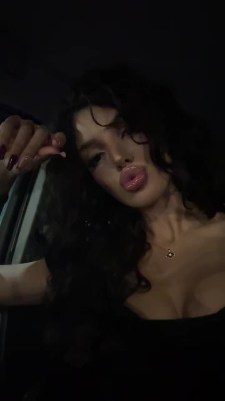 @🍯
