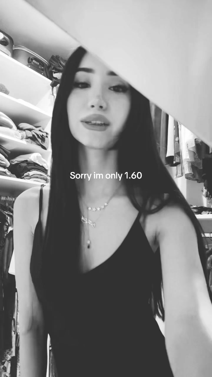 @🕸️🕸️