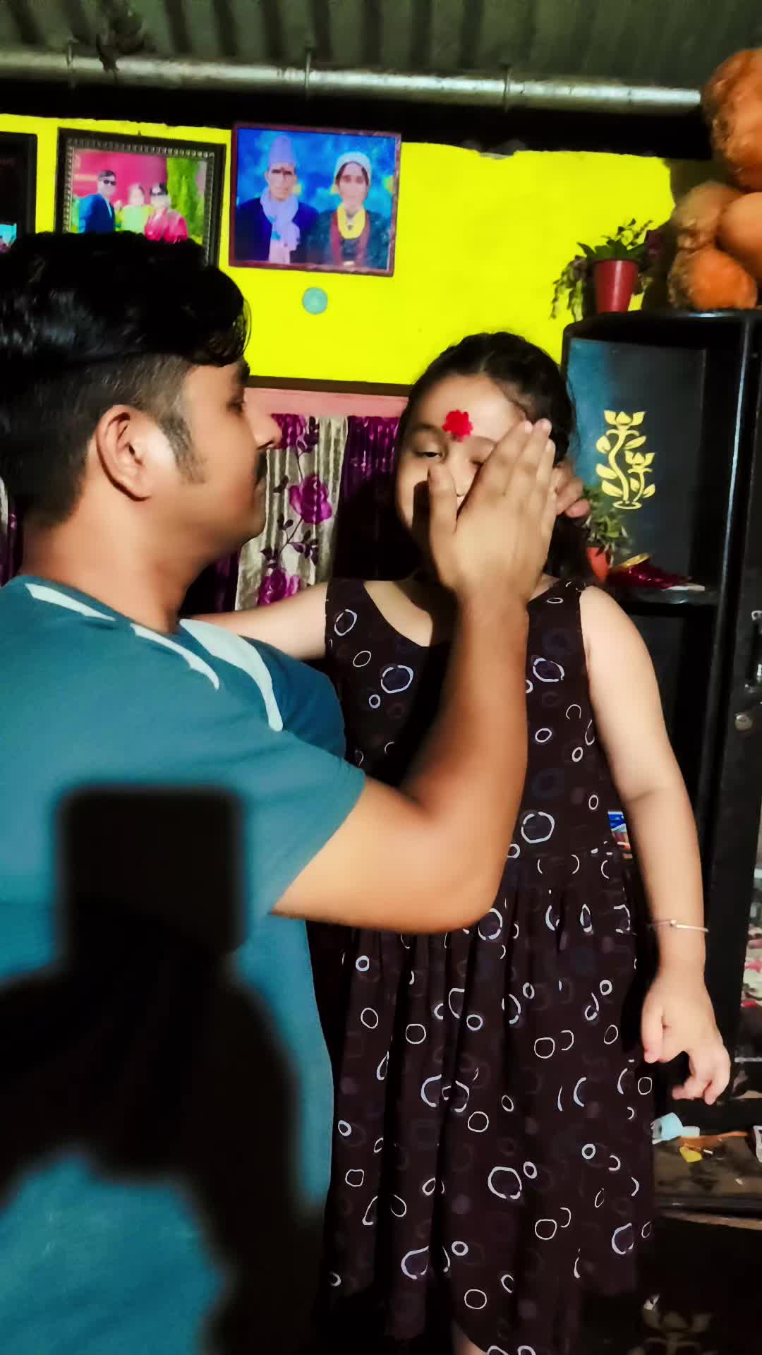 @gita malashi pujara