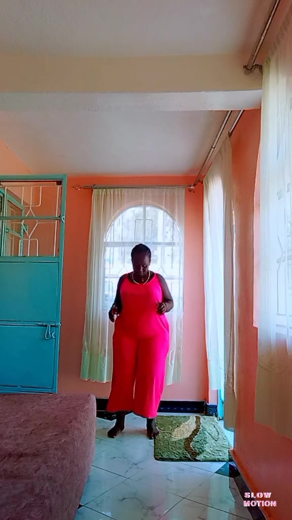 @Rembokool