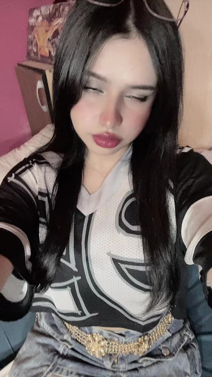 @𝑻𝒐𝒊 🦦