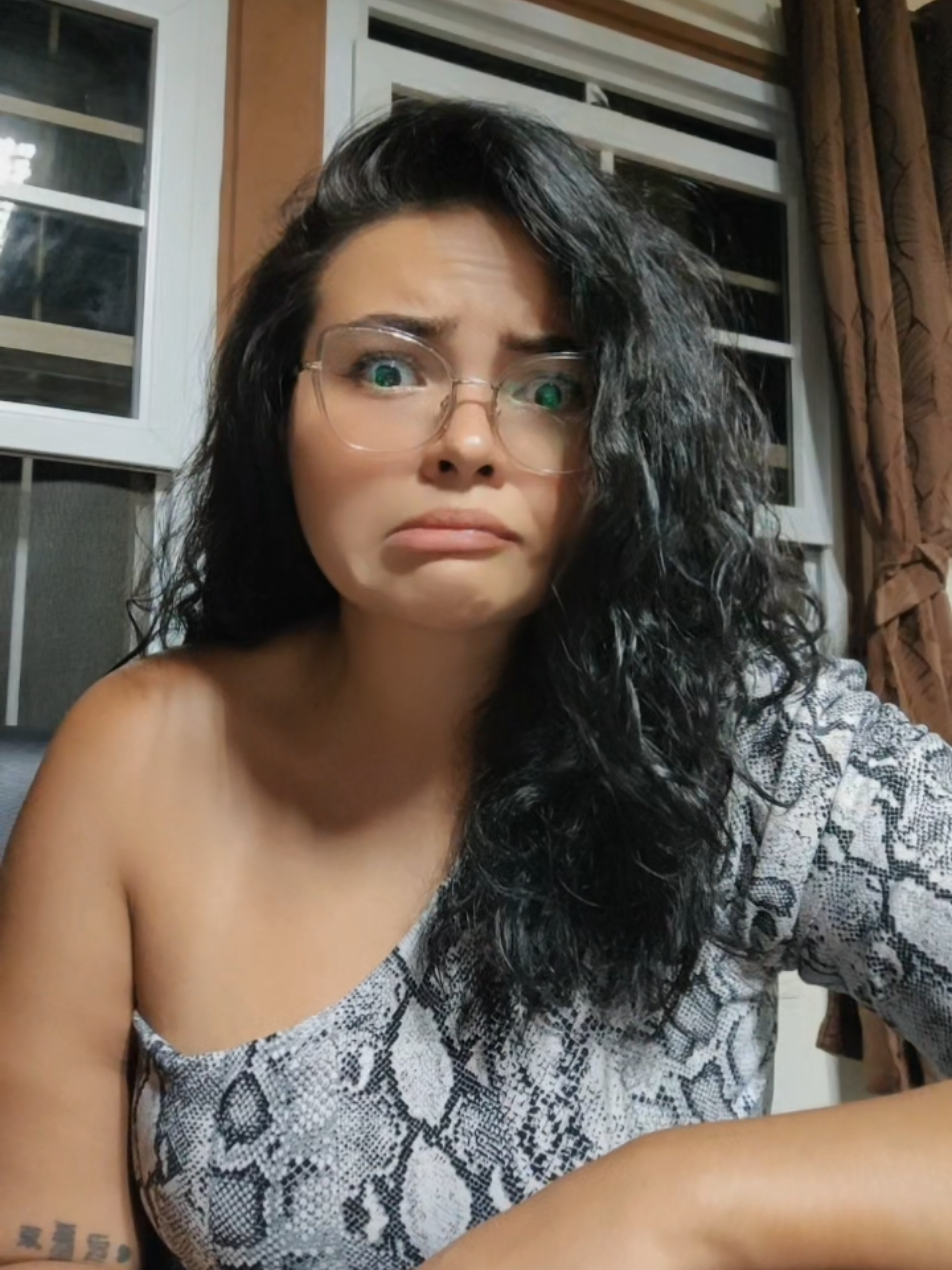 @Ximena S.