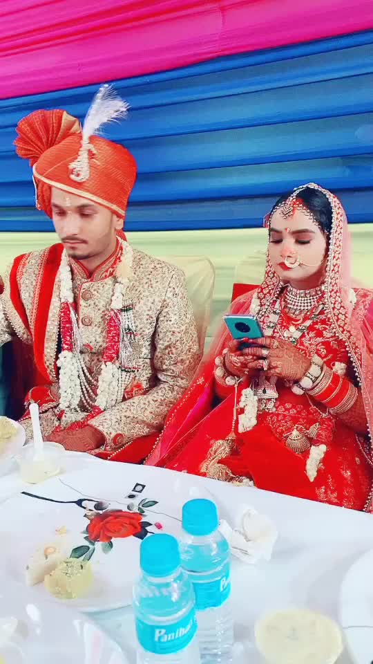 @Anushka Jain🌈