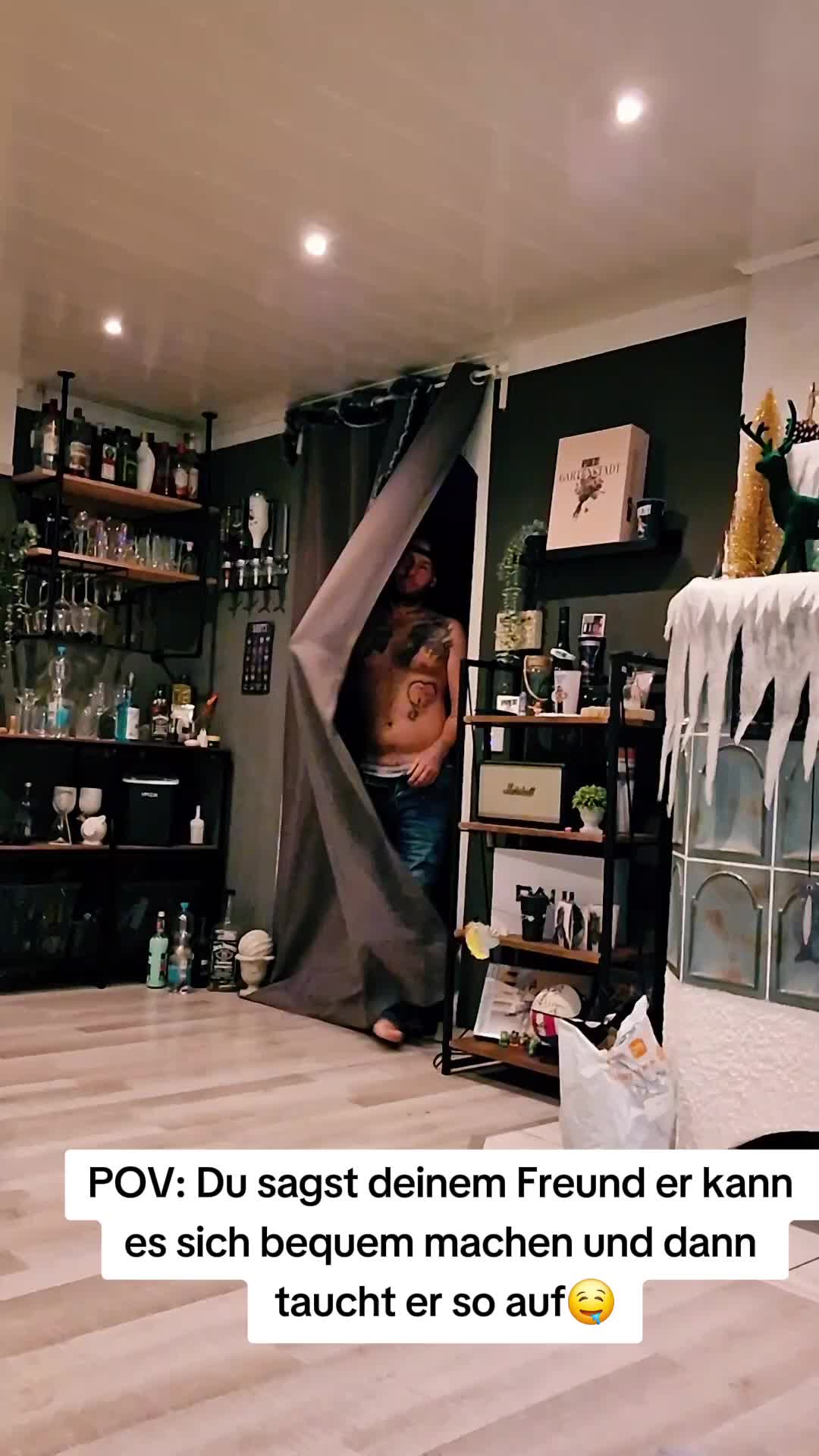 @Kittydeluxe88