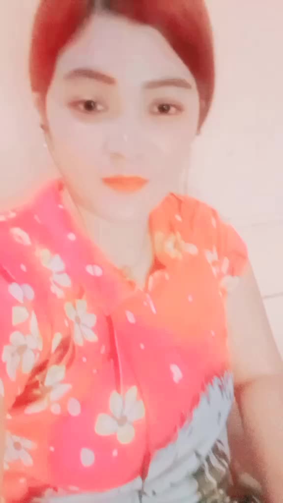 @Nurhayati.