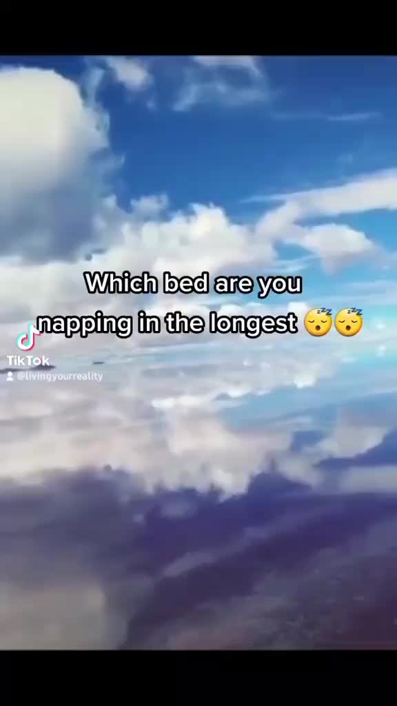 @livingyourreality