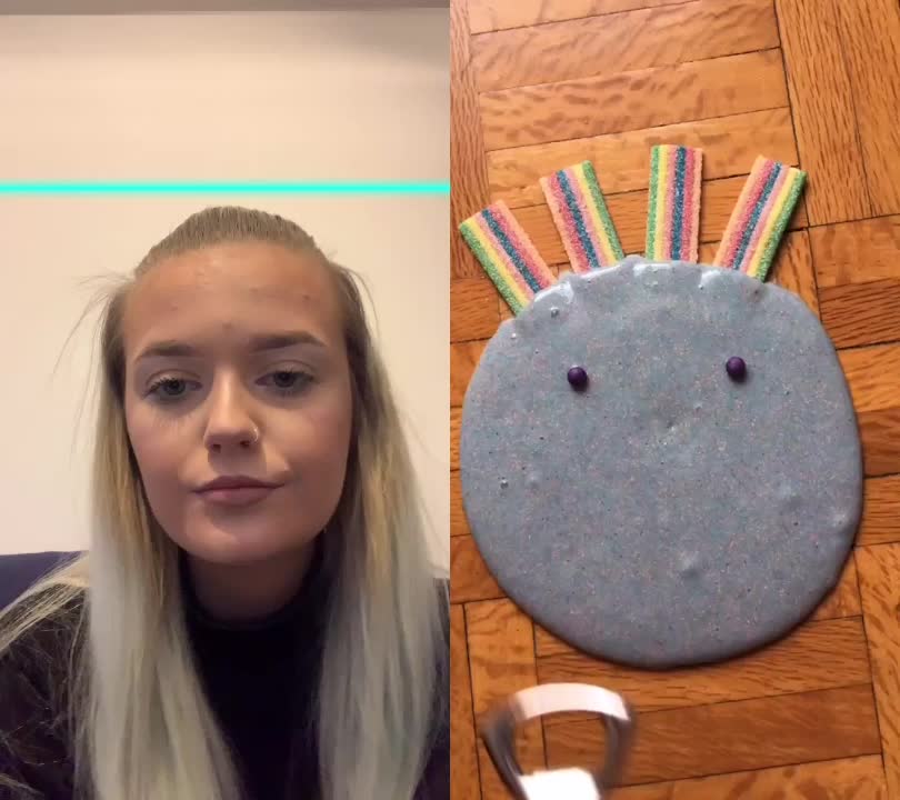 @Phoebe