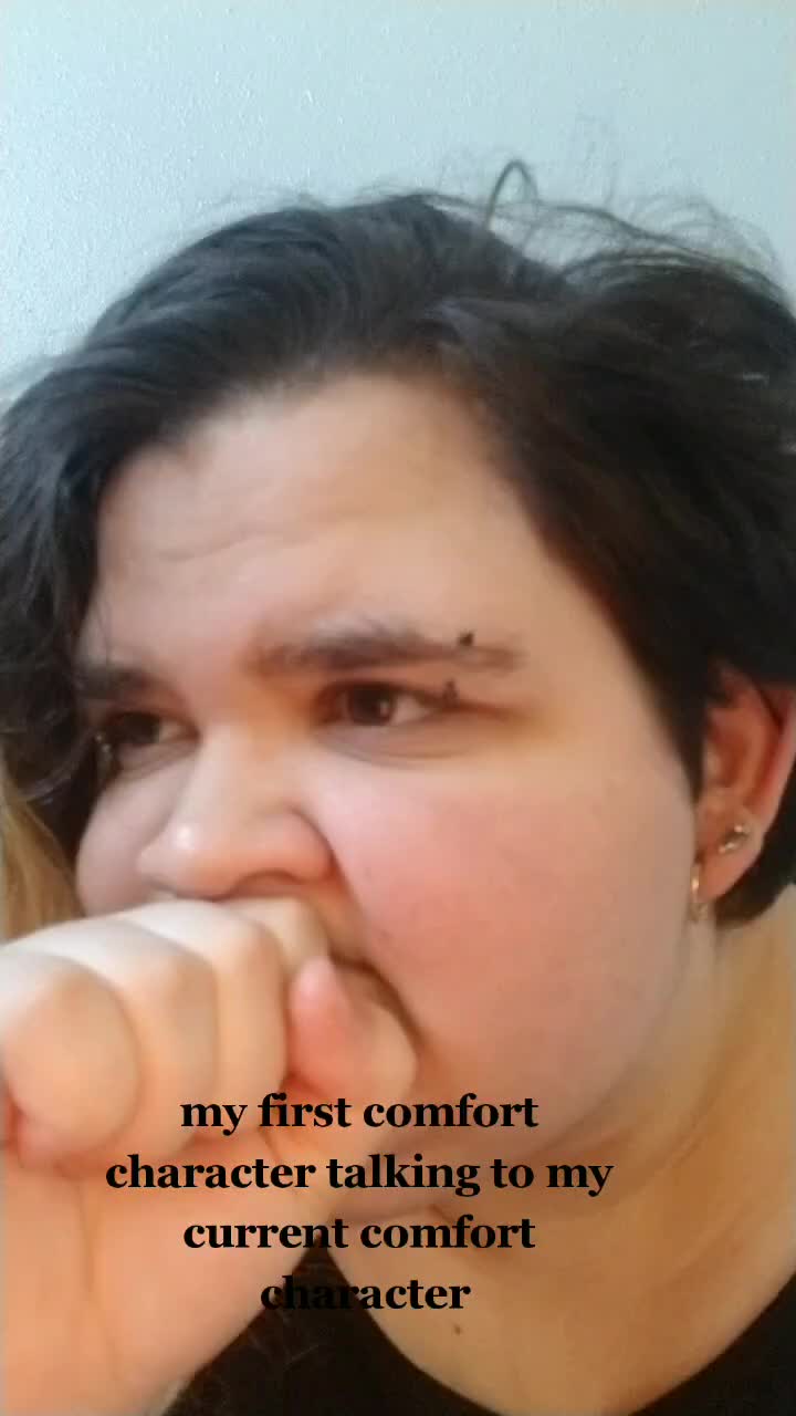 @BBunny1125