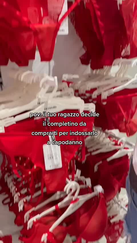 @_katia_ramunno_