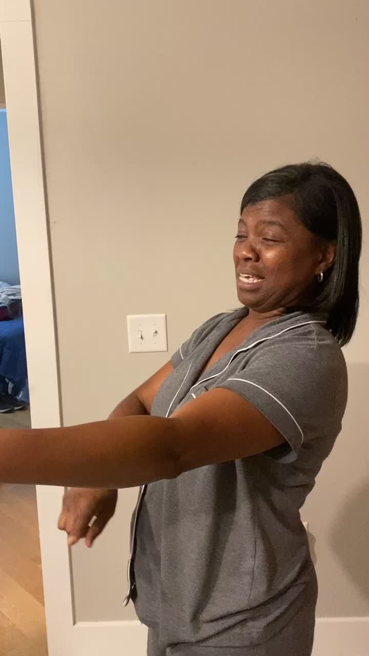 @davanteforla