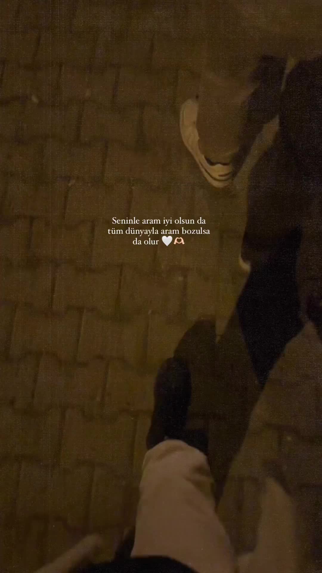 @☪⃝🤍🅴ʋɩɰ ꜱɛɳꜱɩɳ☪⃝🖤