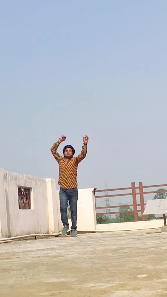 @suraj 🙏pandit 🙏_☀️