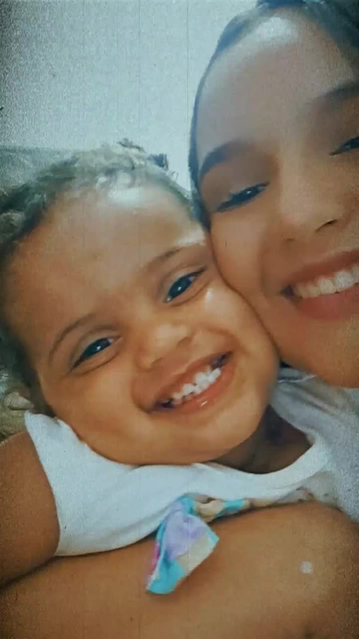 @Vanessa Barbosa