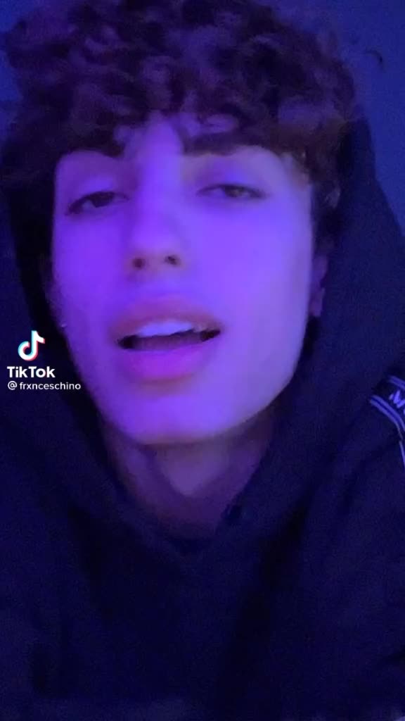 @_user1234567890_2
