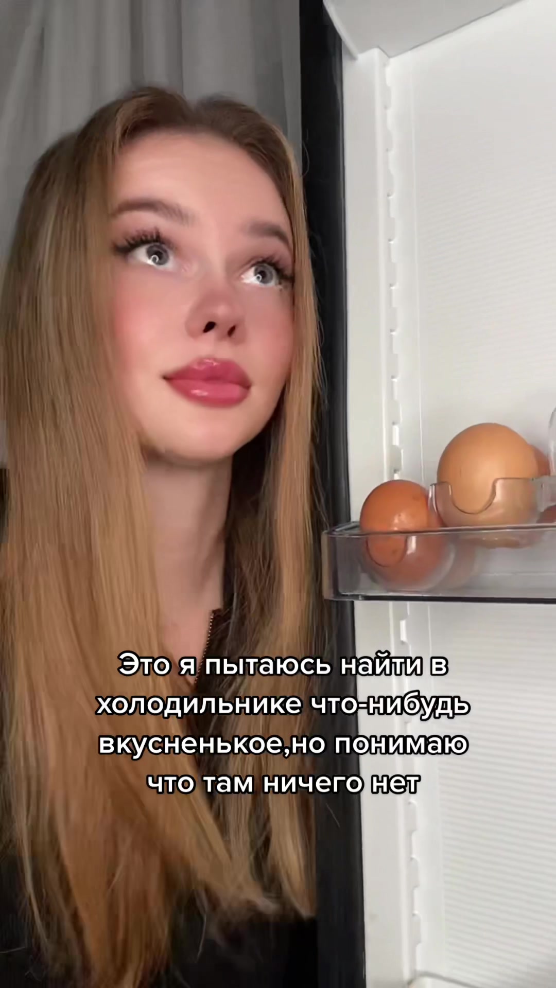 @Swit