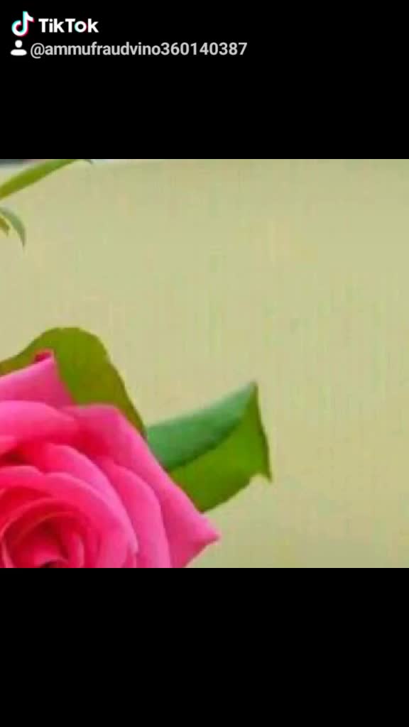 @Ammu fraud..,