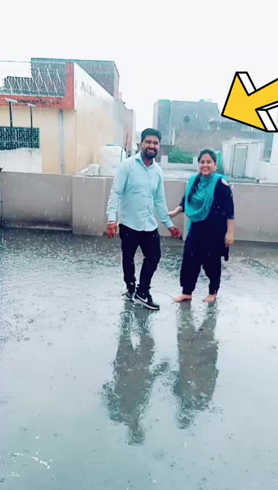 @MR_ND_MRS_SAINI_