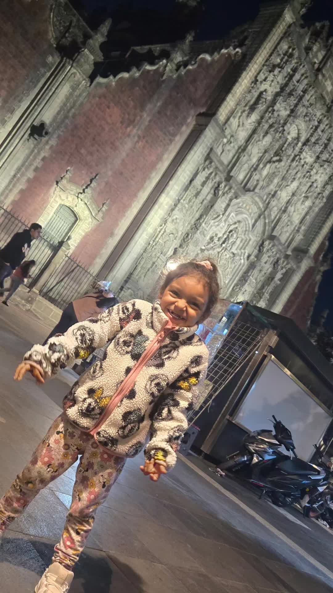 @RunningMami